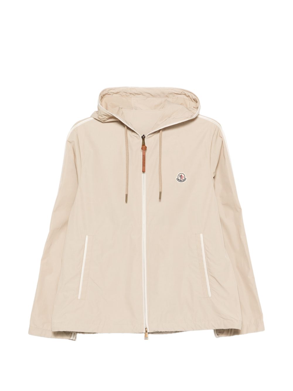 Moncler Women Sarracenia Blouson Jacket MONCLER