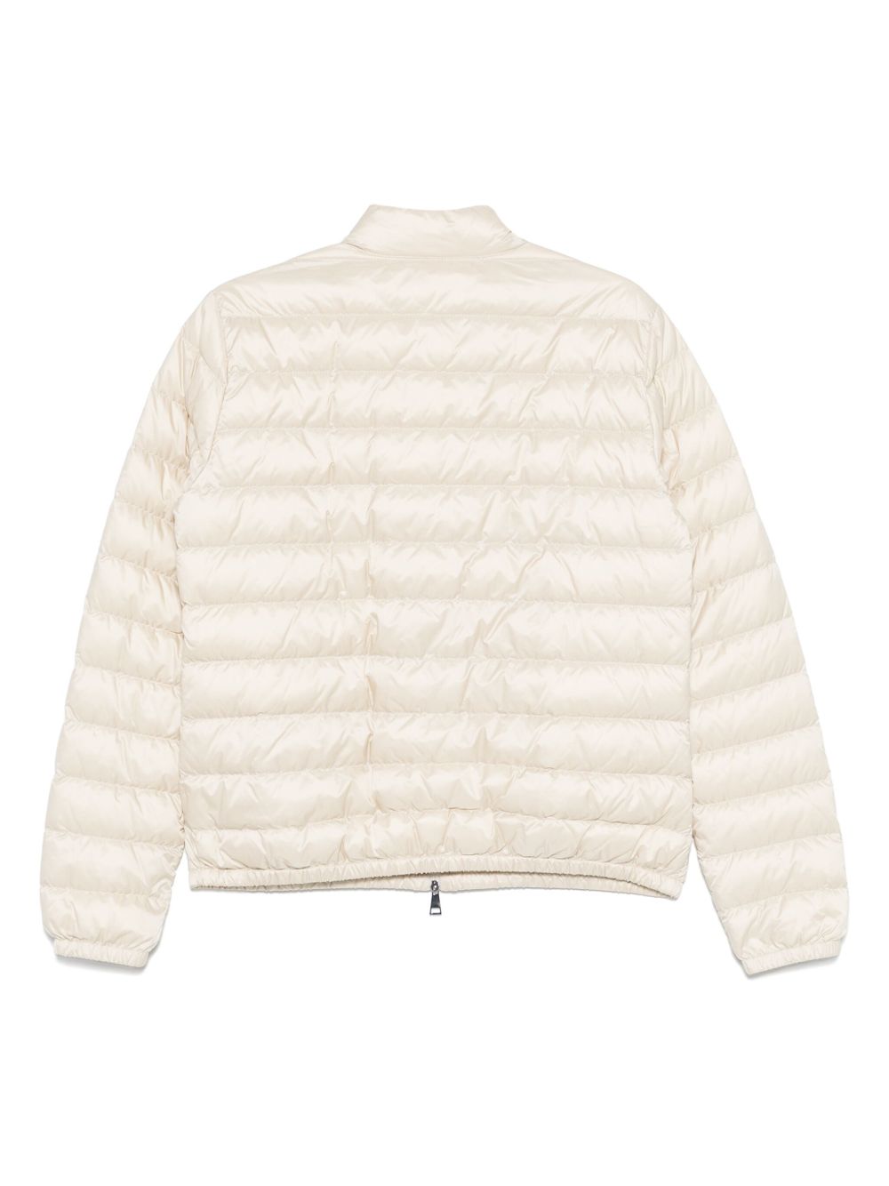 Moncler Women Lans Short Down Jacket MONCLER