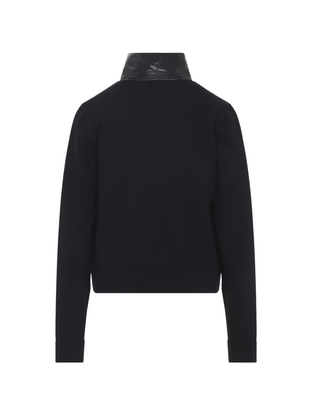 Moncler Women Padded Cardigan MONCLER