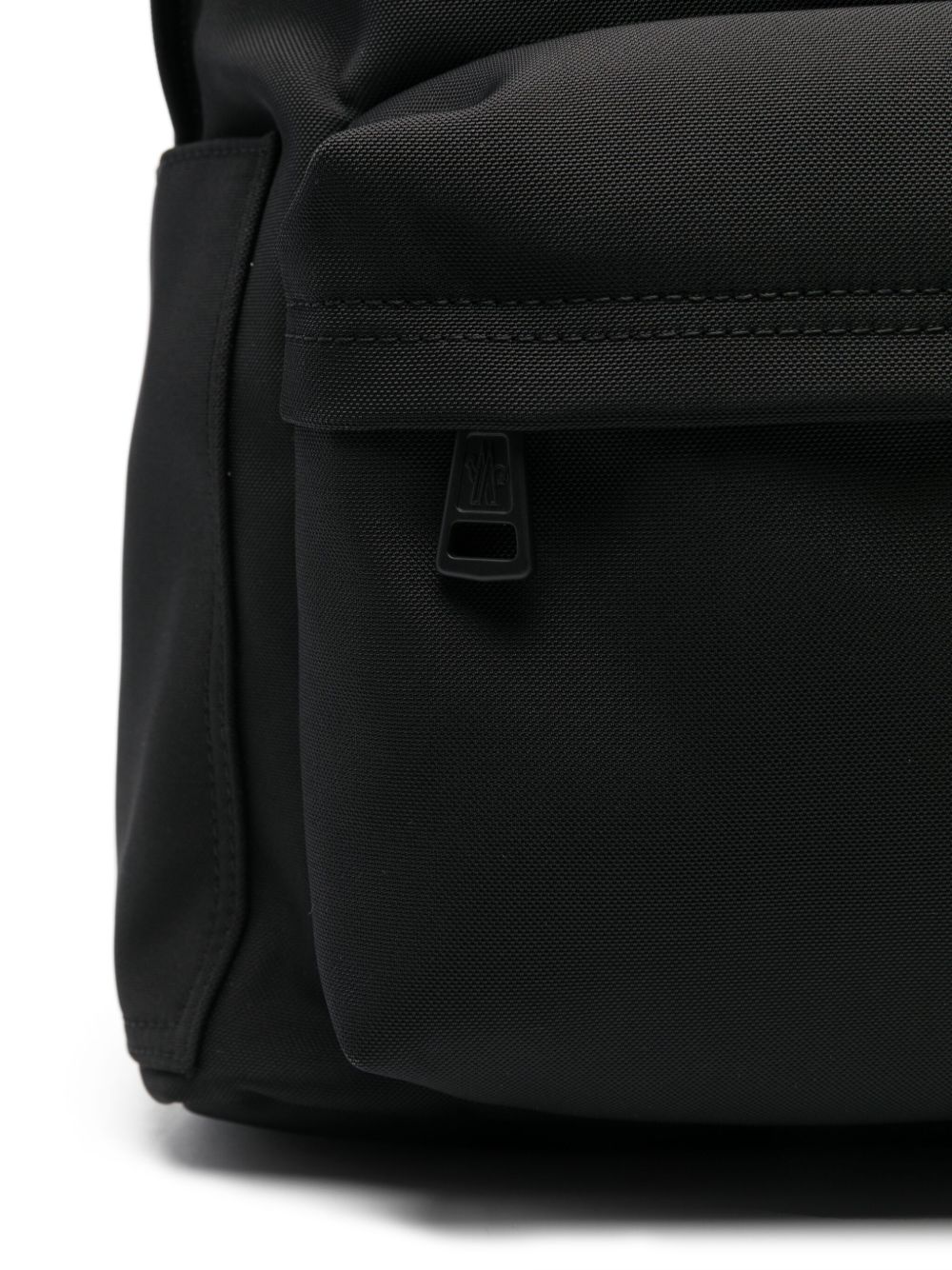 Moncler Men Pierrick Nylon Backpack MONCLER