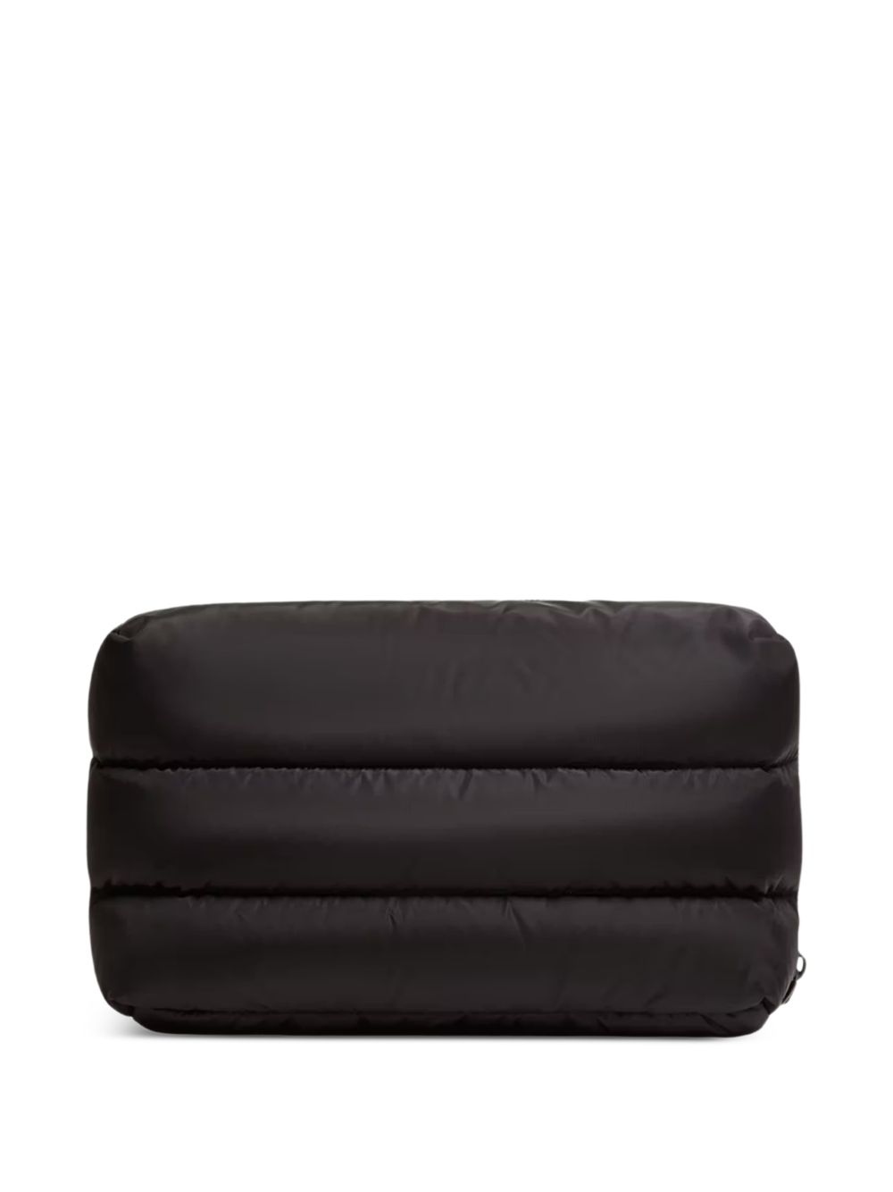 Moncler Men Caradoc Beauty-Case MONCLER