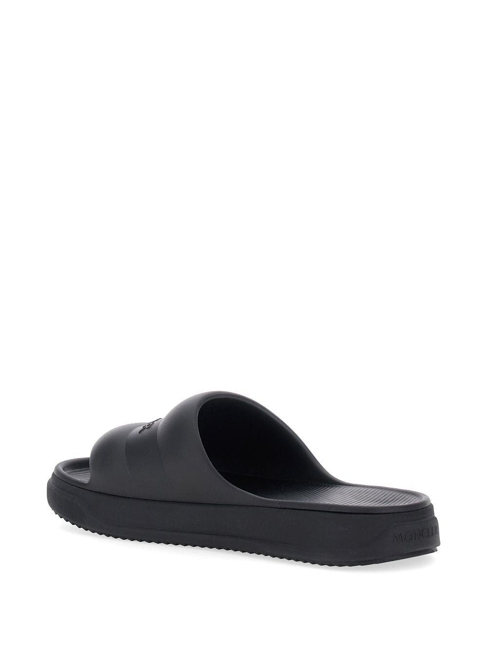 Moncler Women Altive Pool Slides MONCLER