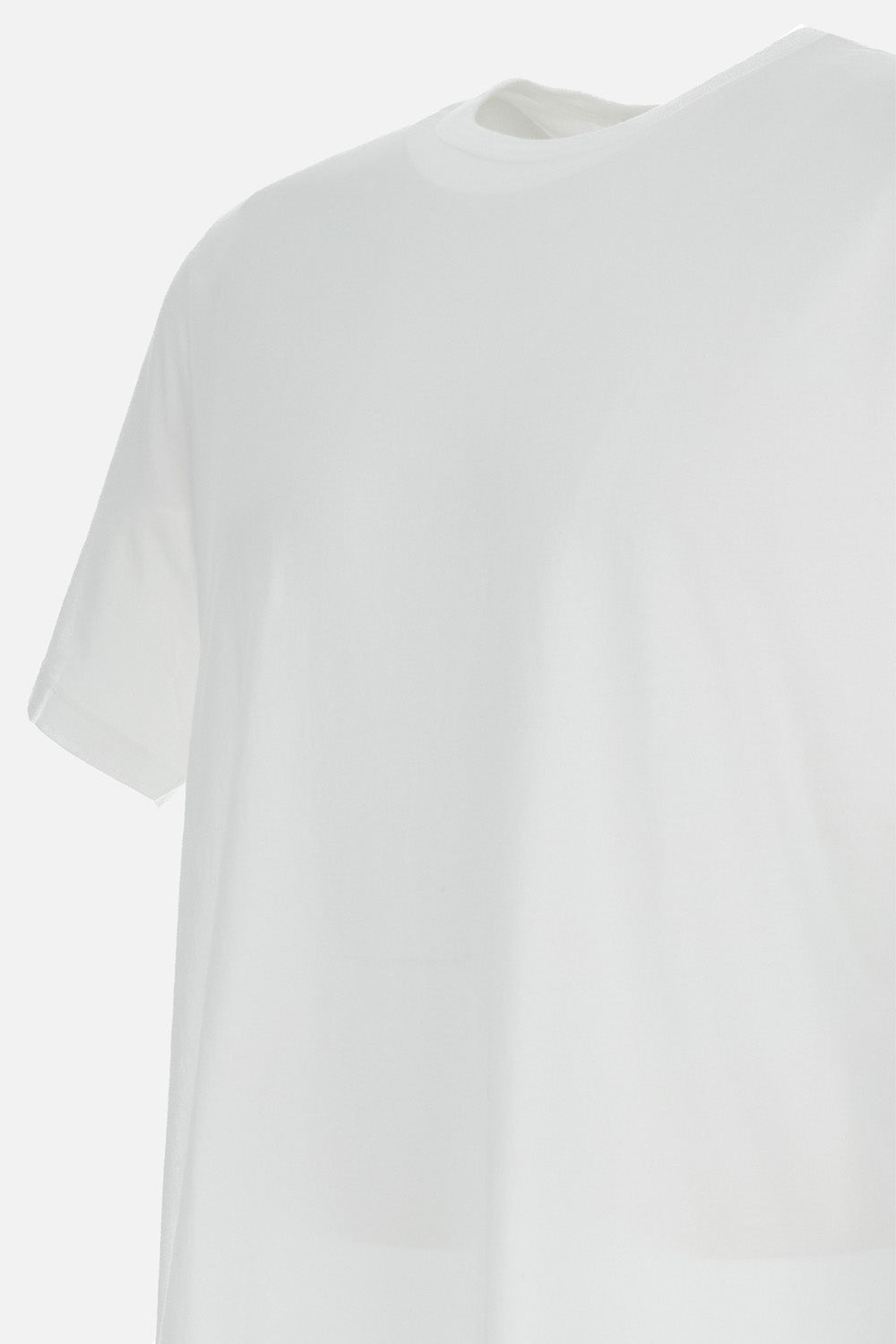 Our Legacy Men New Box T-Shirt OUR LEGACY