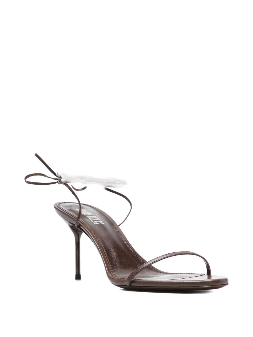 Paris Texas Women Sandals PARIS TEXAS