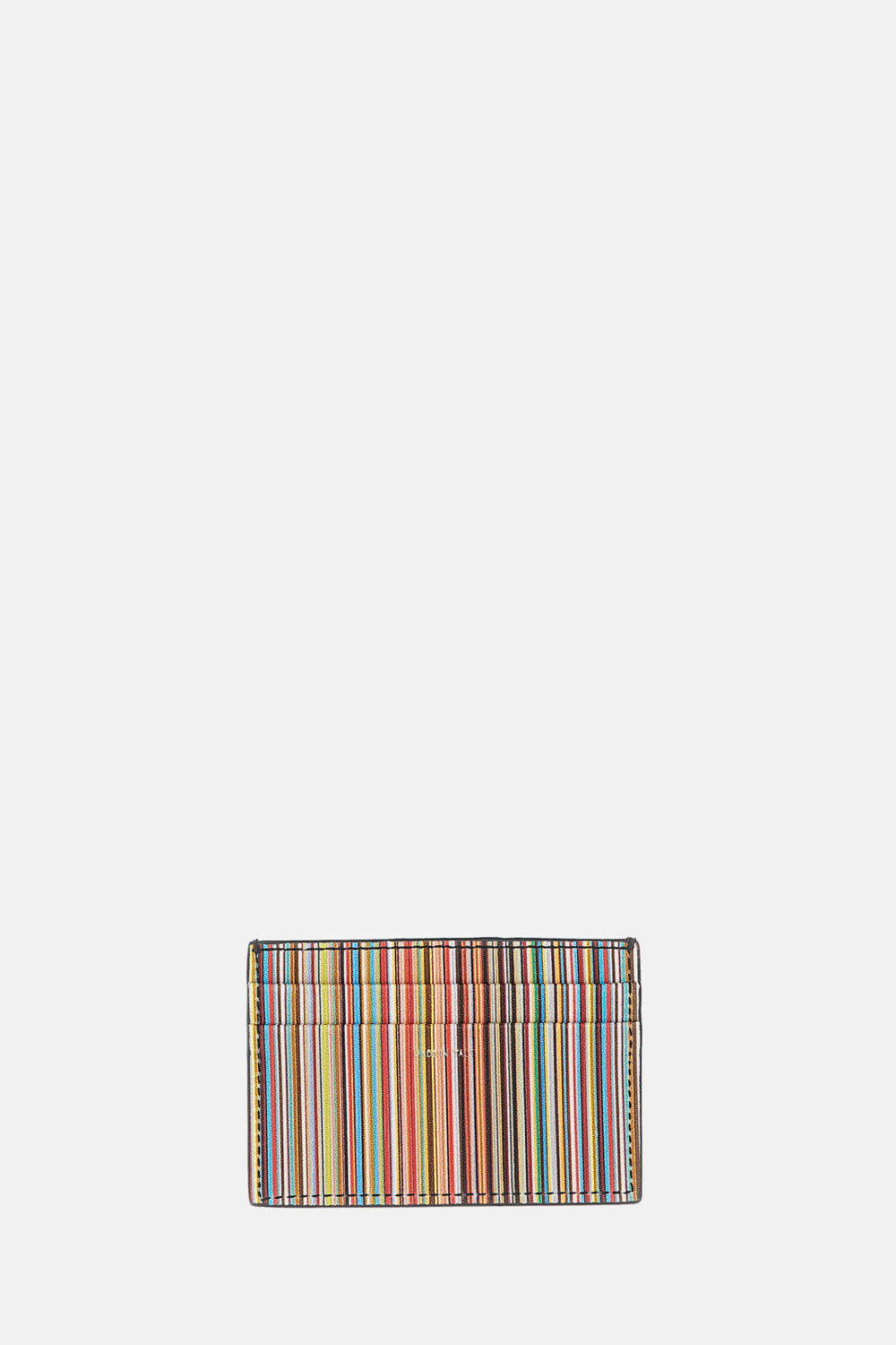 Paul Smith Men Card Holder PAUL SMITH