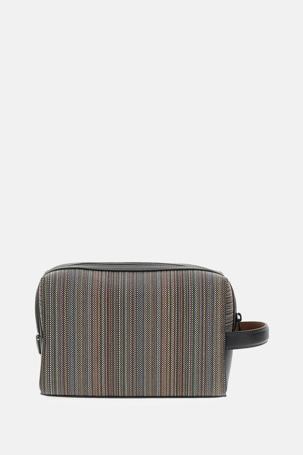 Paul Smith Men Men Washbag PAUL SMITH