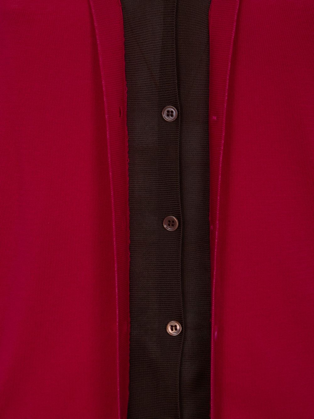 Paul Smith Women Cotton Cardigan PAUL SMITH