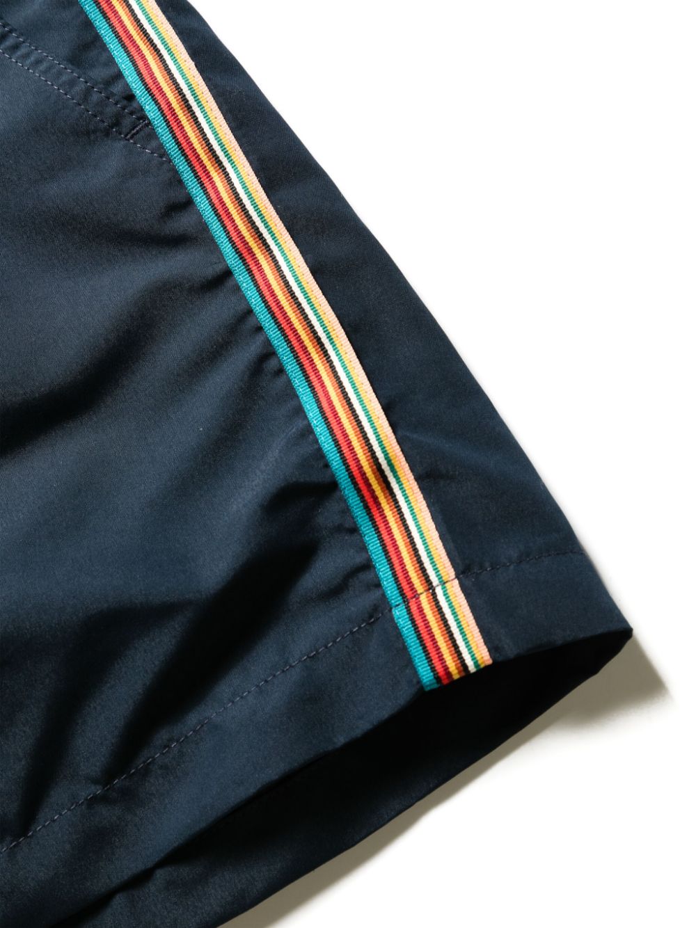 Paul Smith Men Signature Stripe Swim Shorts PAUL SMITH