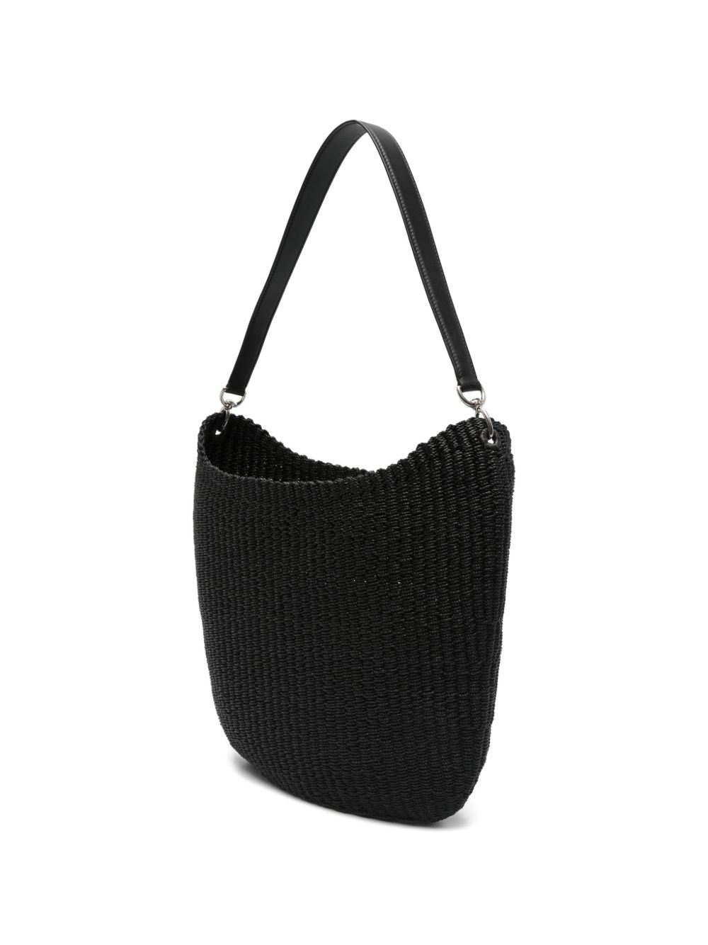 Phoebe Philo Women Slope Small Tote Bag PHOEBE PHILO