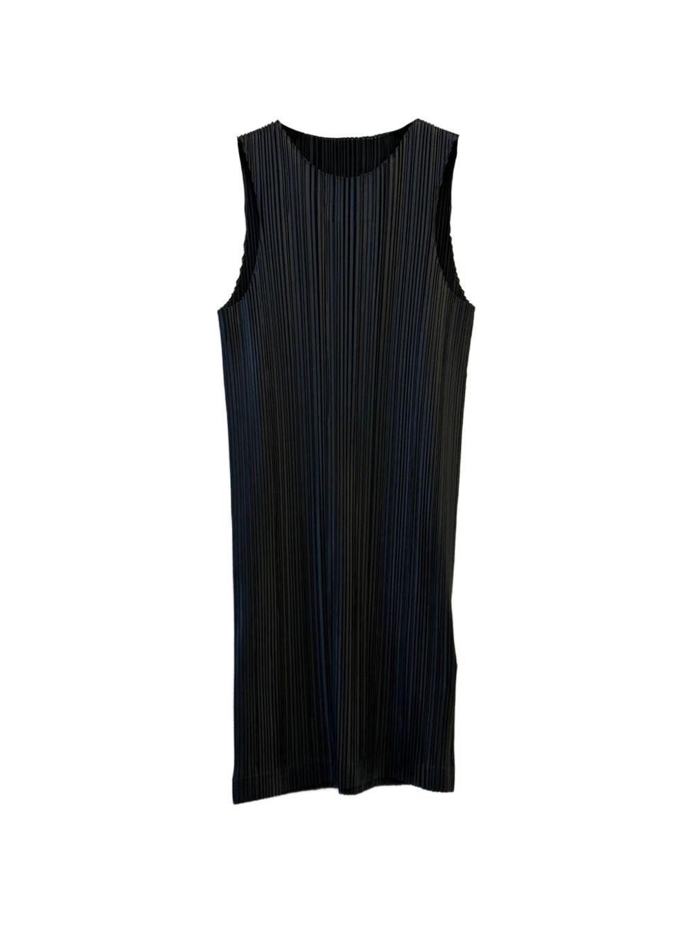 Phoebe Philo Women Pleated Tank Top PHOEBE PHILO