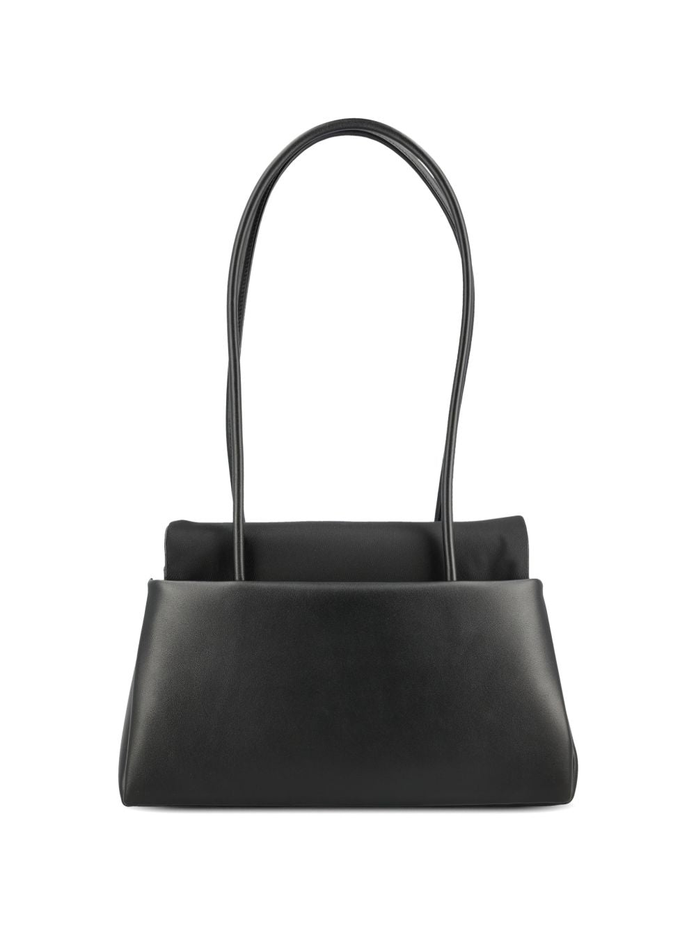 Prada Women Prada Passage Medium Handbag PRADA