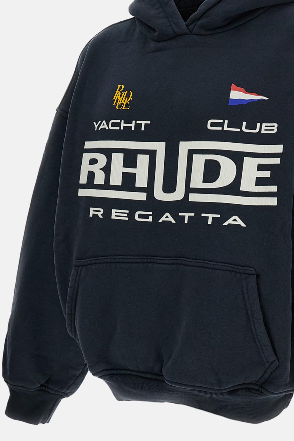 Rhude Men Hoodie RHUDE