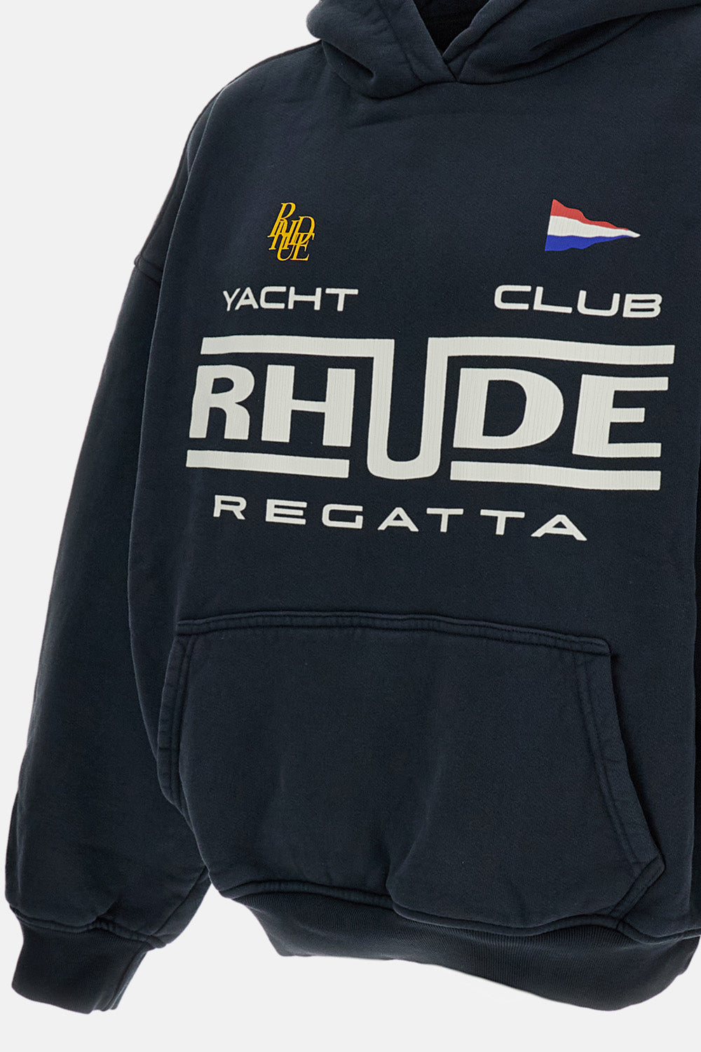 Rhude Men Hoodie RHUDE