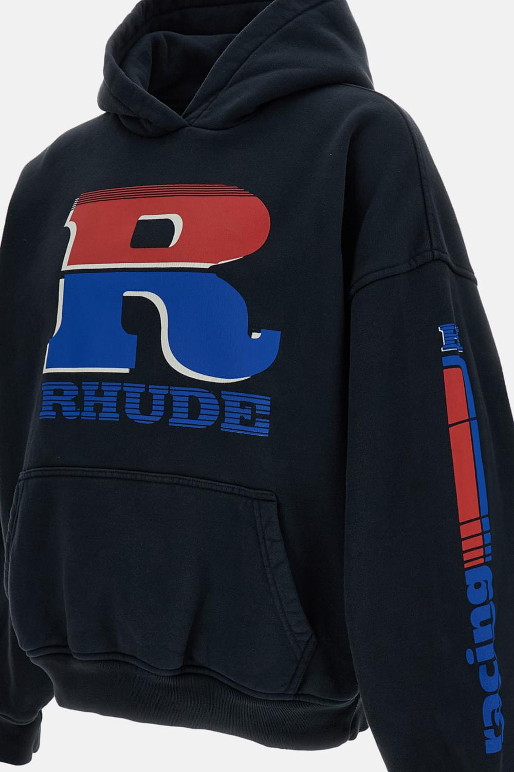Rhude Men Hoodie RHUDE