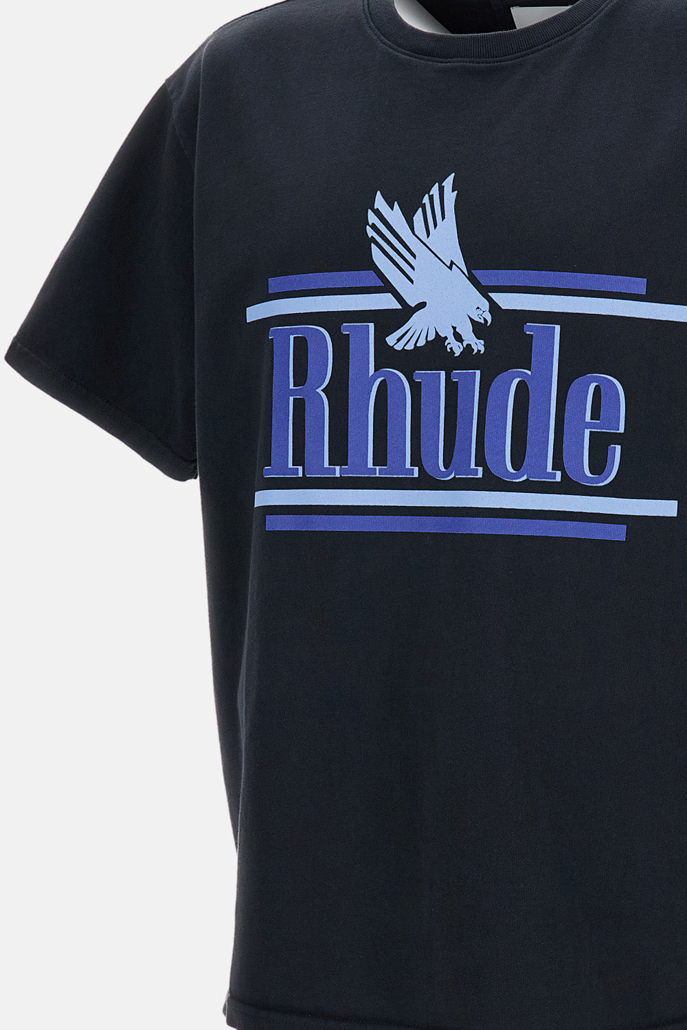 Rhude Men Rossa Tee RHUDE