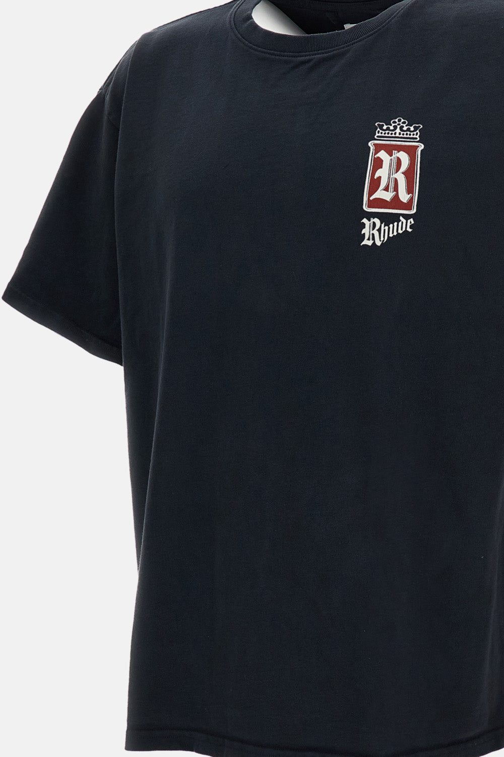 Rhude Men Fumar 91 Tee RHUDE
