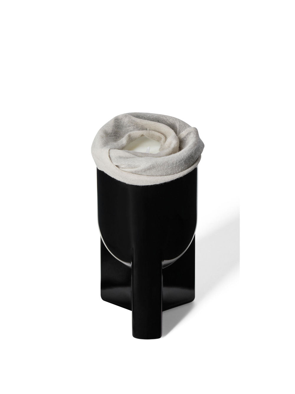 Rick Owens Women Scented Candle L'apparition RICK OWENS