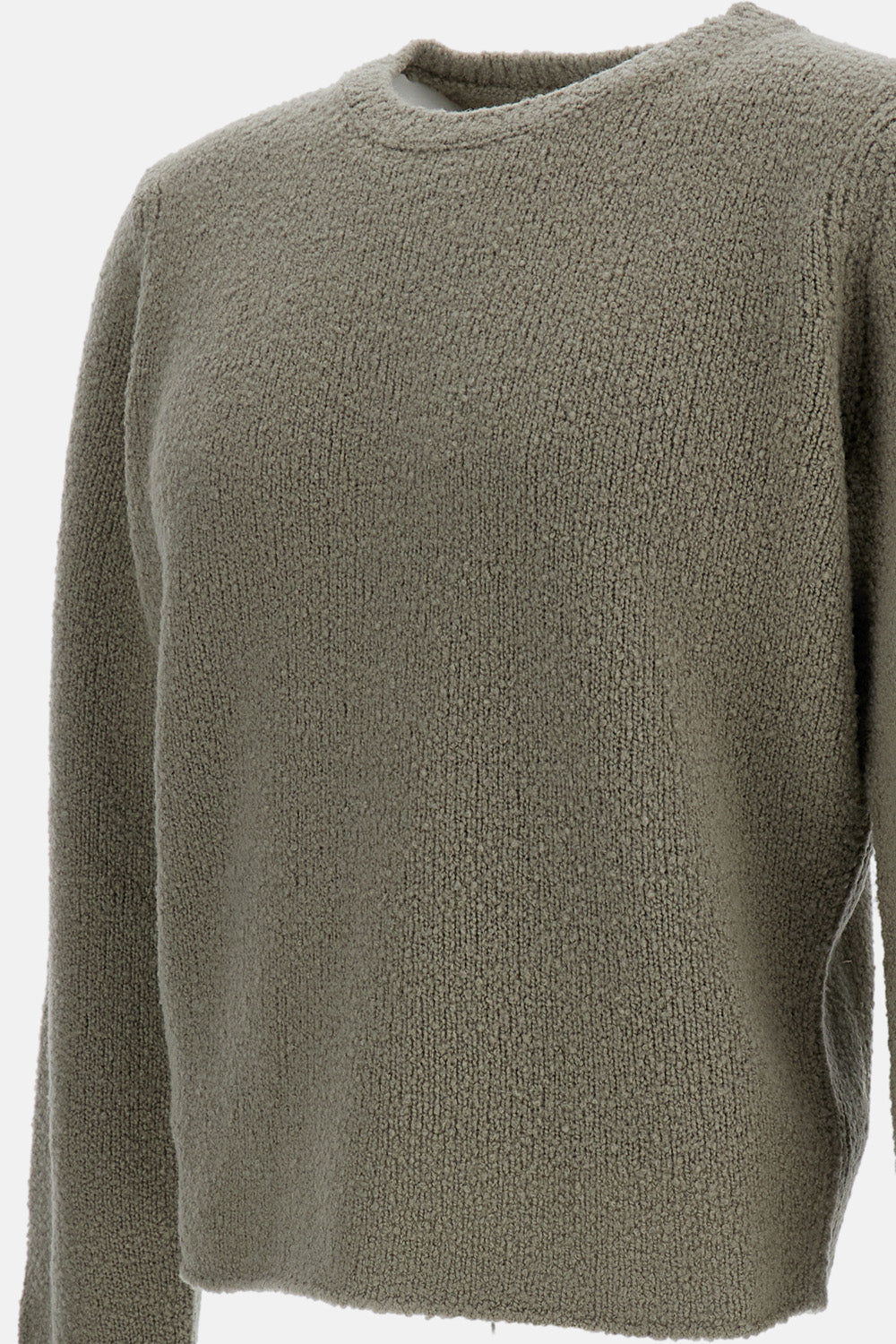 Rier Men Roundneck Sweater RIER