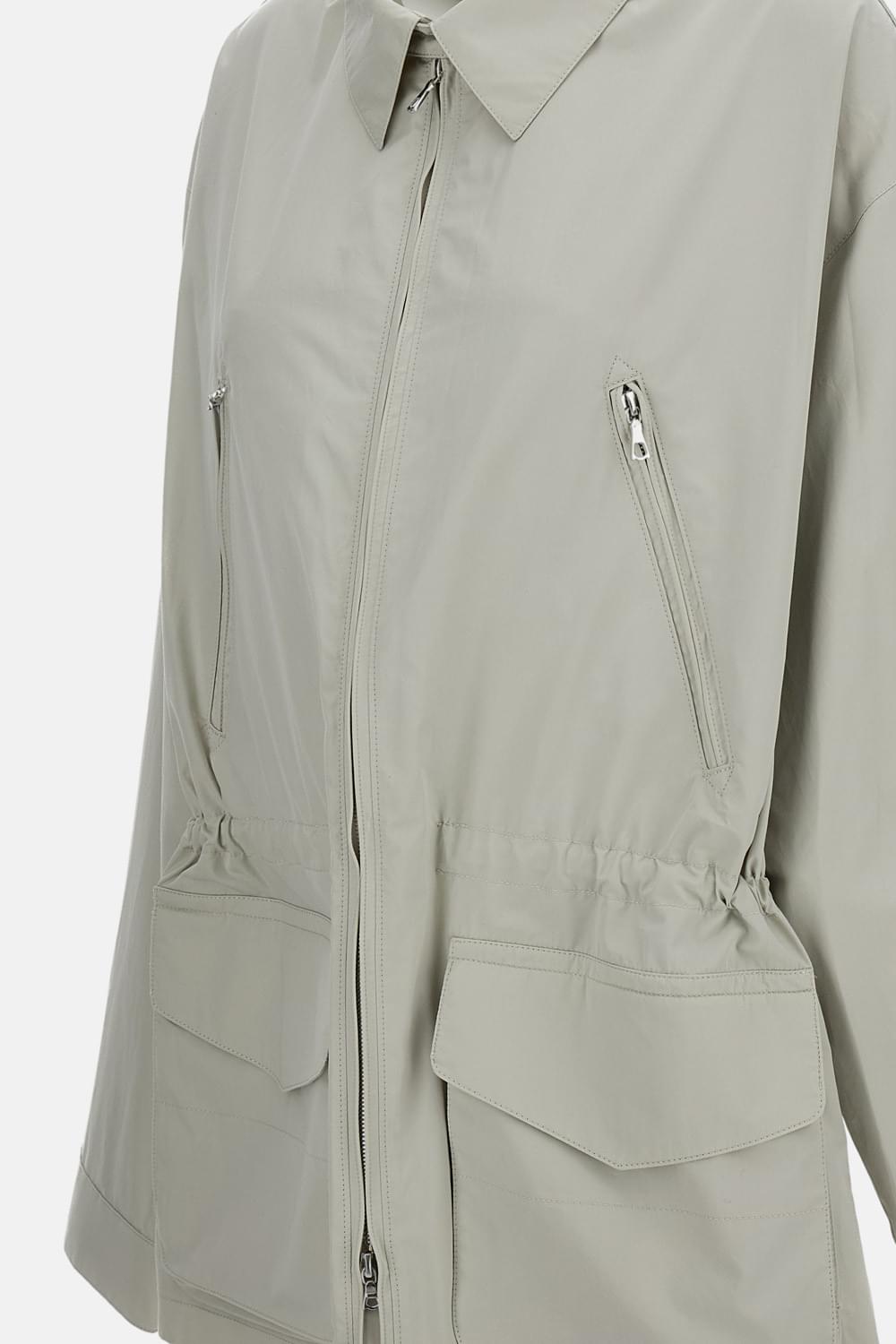 Rier Men Field Jacket RIER