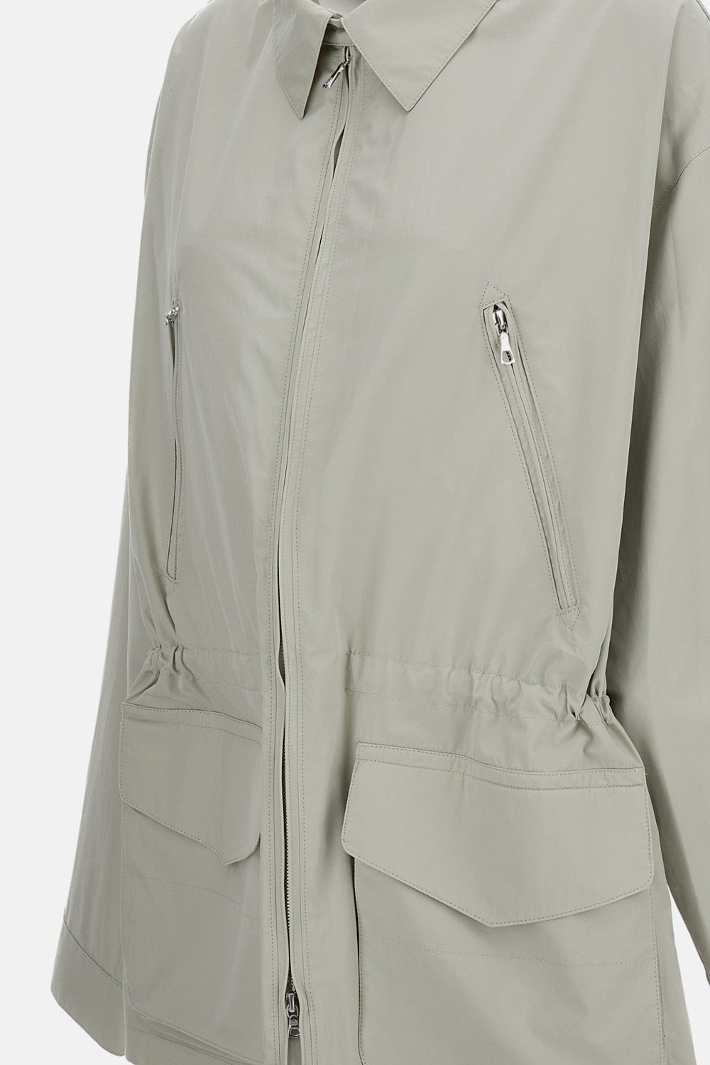 Rier Men Field Jacket RIER