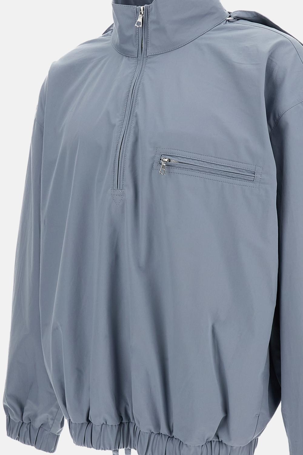 Rier Men Windbreaker RIER