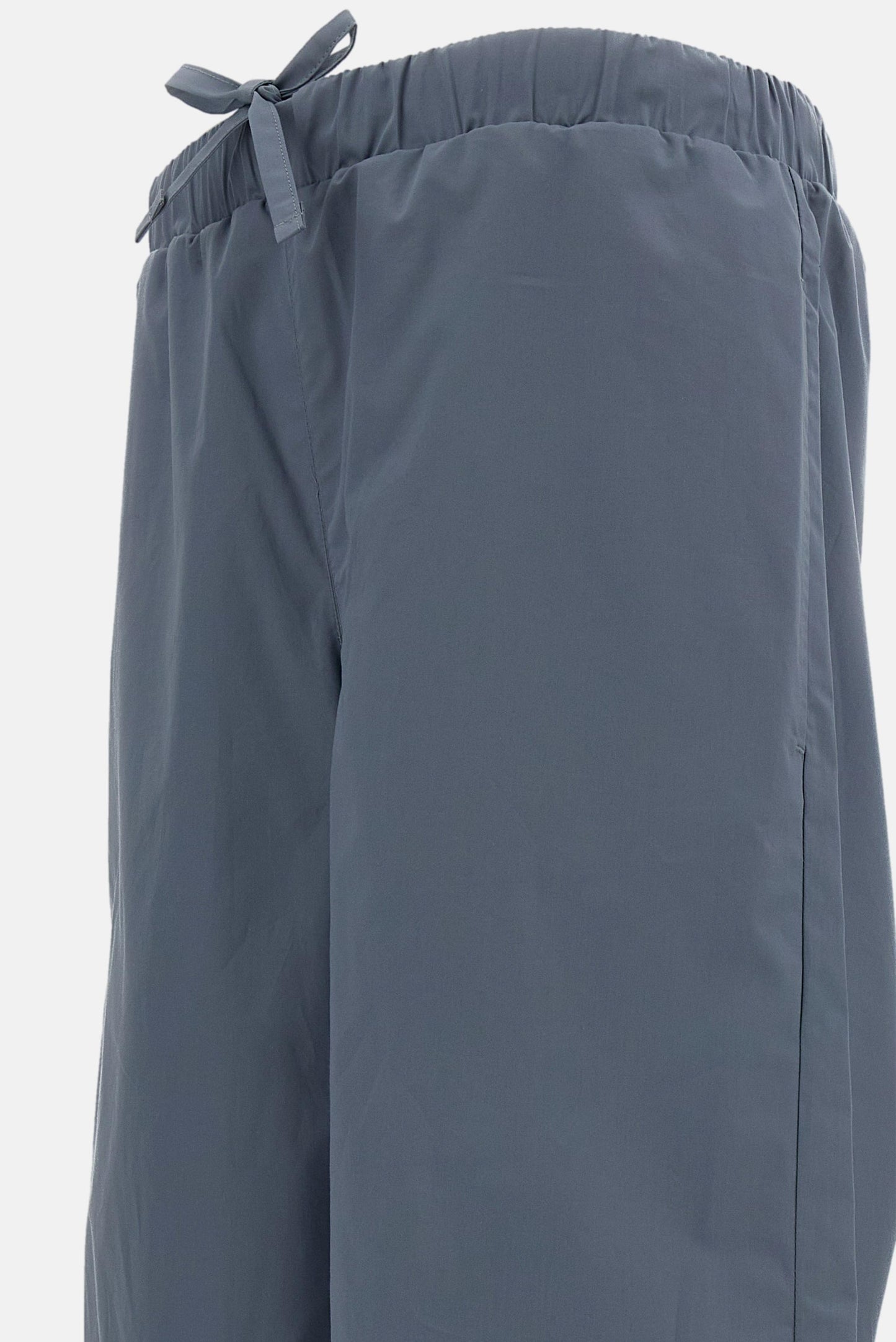 Rier Men Cotton Bermuda RIER