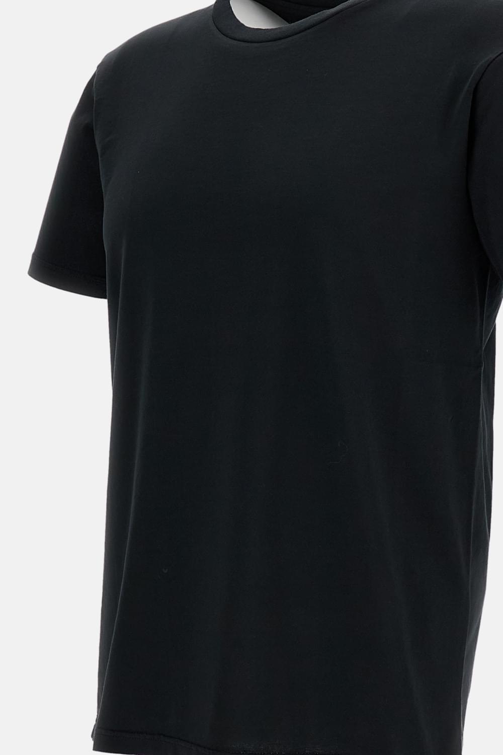 Rier Men Fitted Tshirt RIER