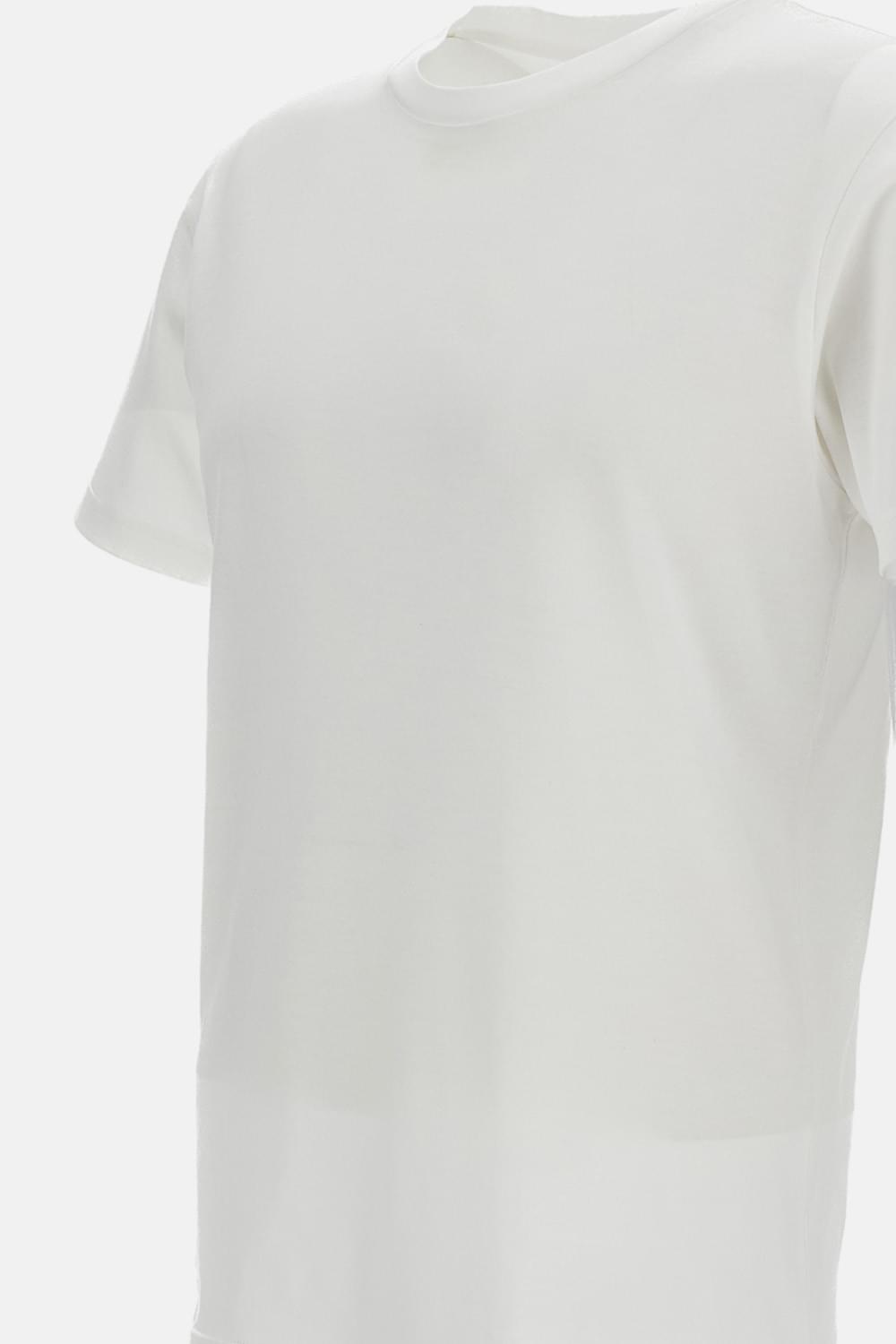 Rier Men Fitted Tshirt RIER