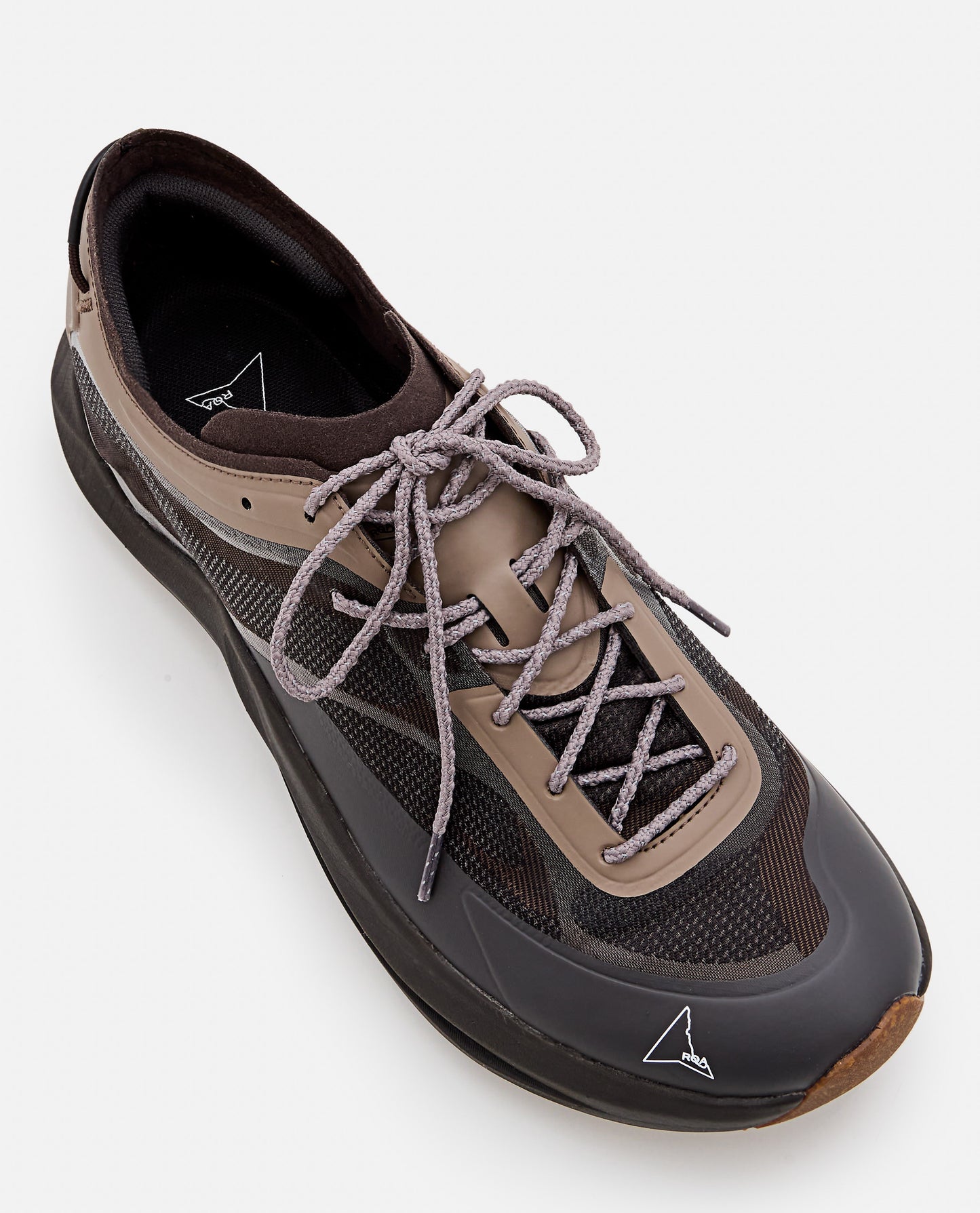 Roa Men Sella Sneakers ROA