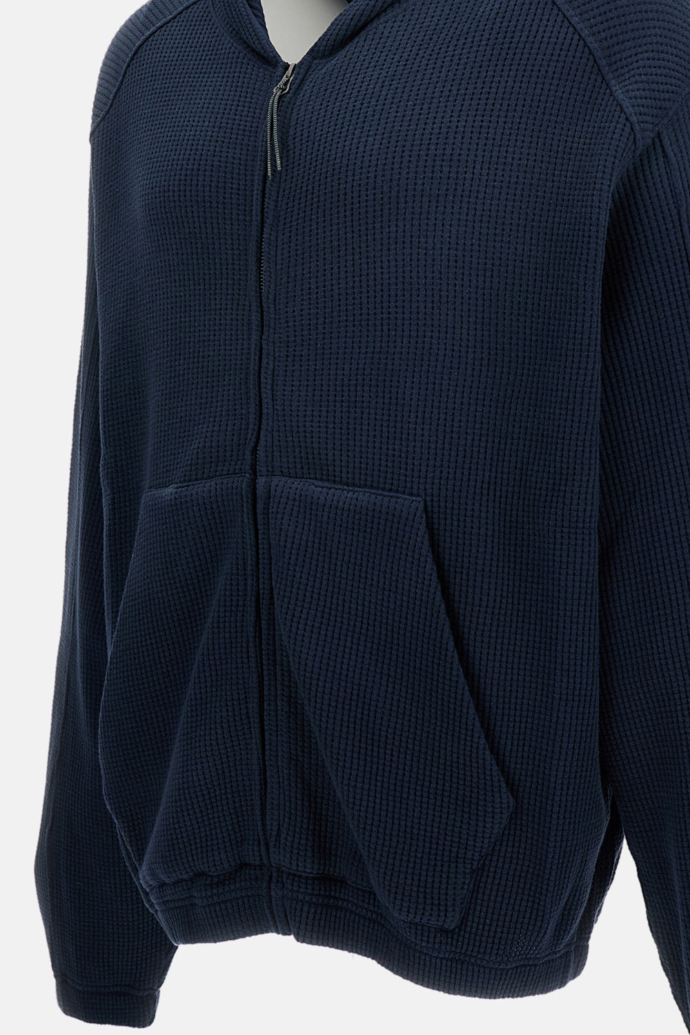 Roa Men Hoodie ROA