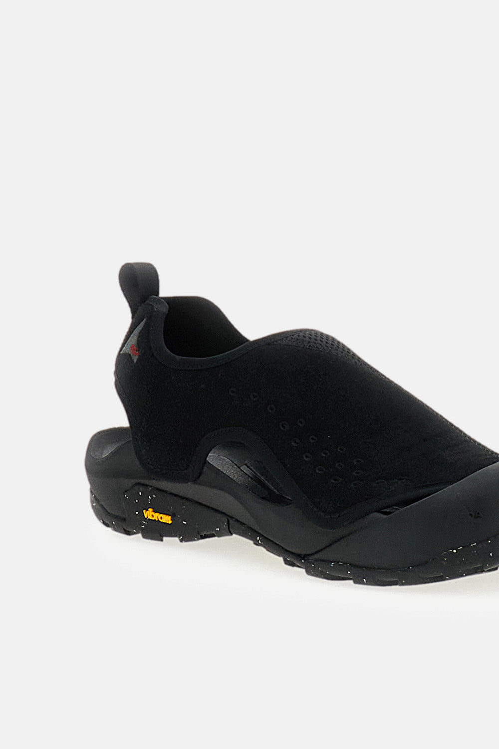 Roa Men Clog Arpy ROA