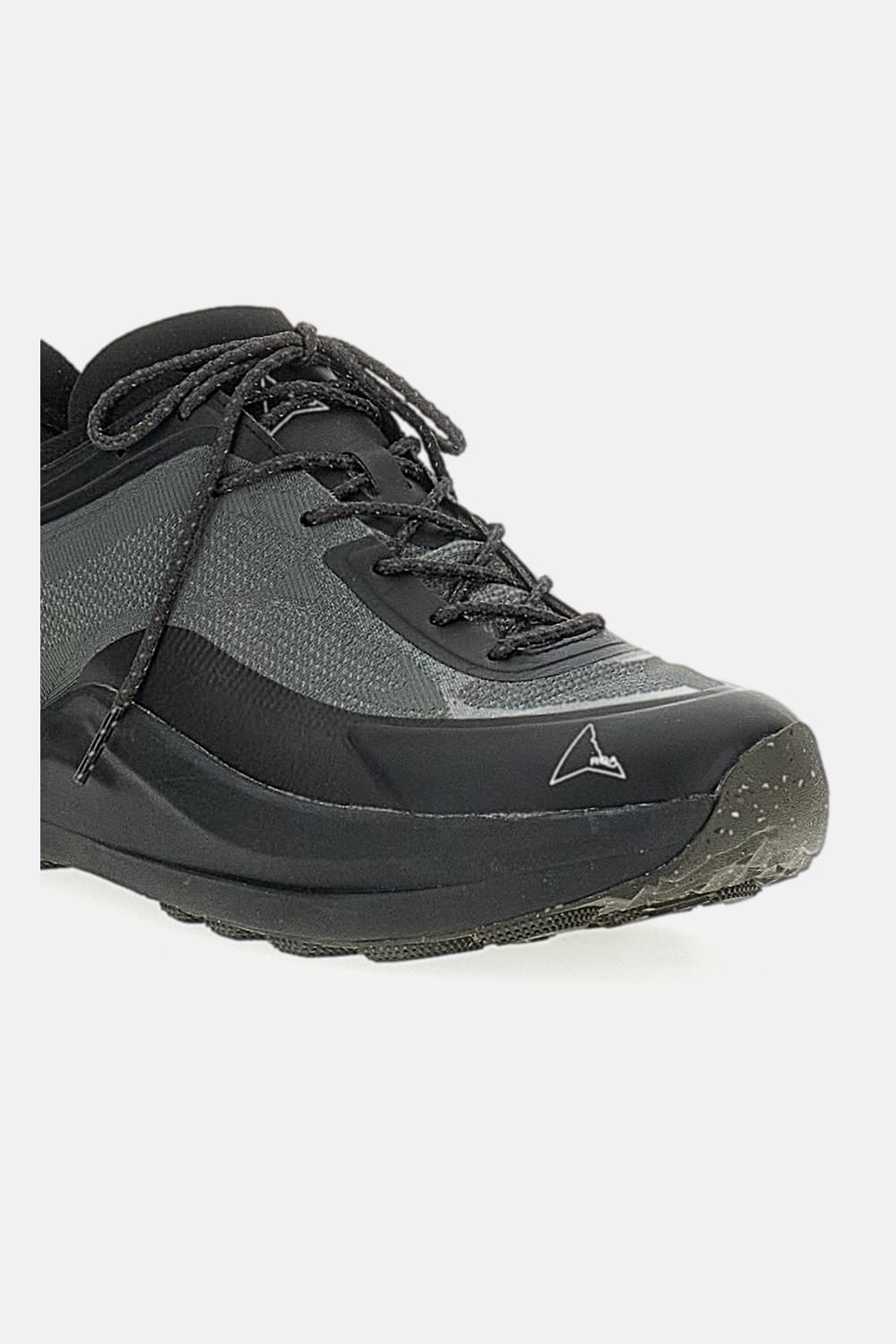 Roa Men Sella Shoes ROA