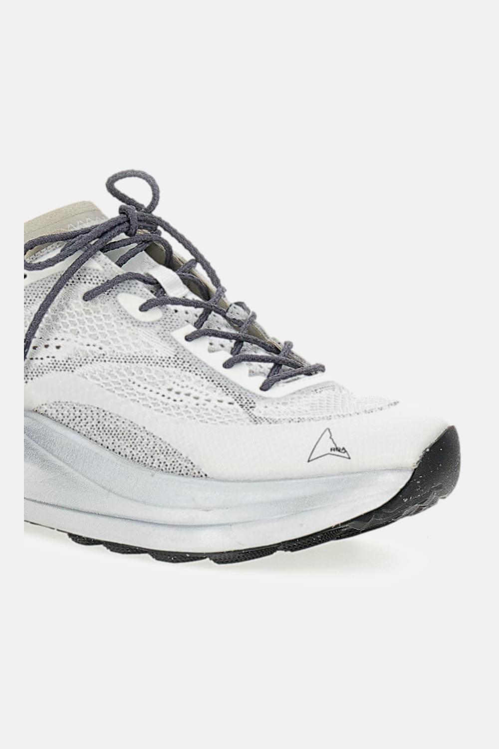 Roa Men Roa Sella Lite Shoes ROA