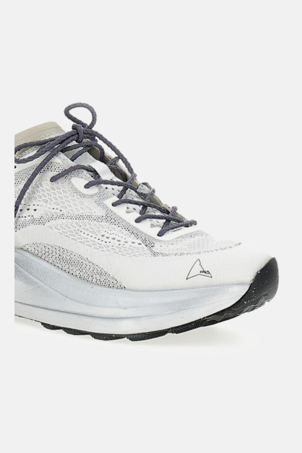 Roa Men Roa Sella Lite Shoes ROA