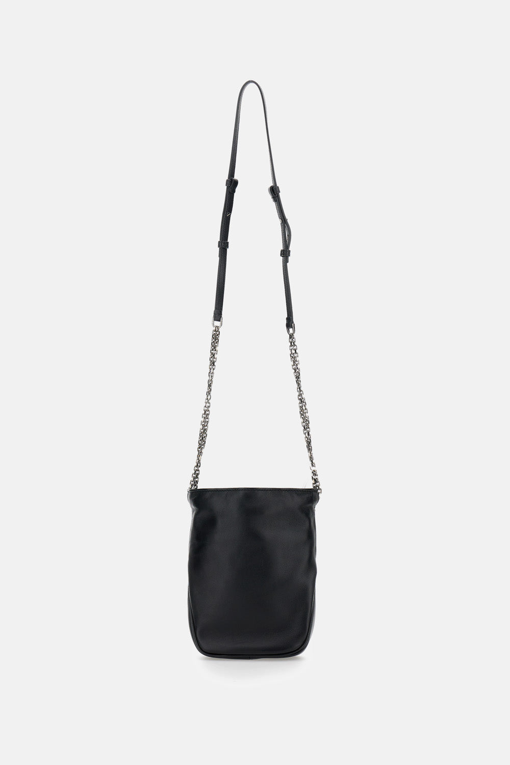 Roger Vivier Women Shoulder Bags ROGER VIVIER