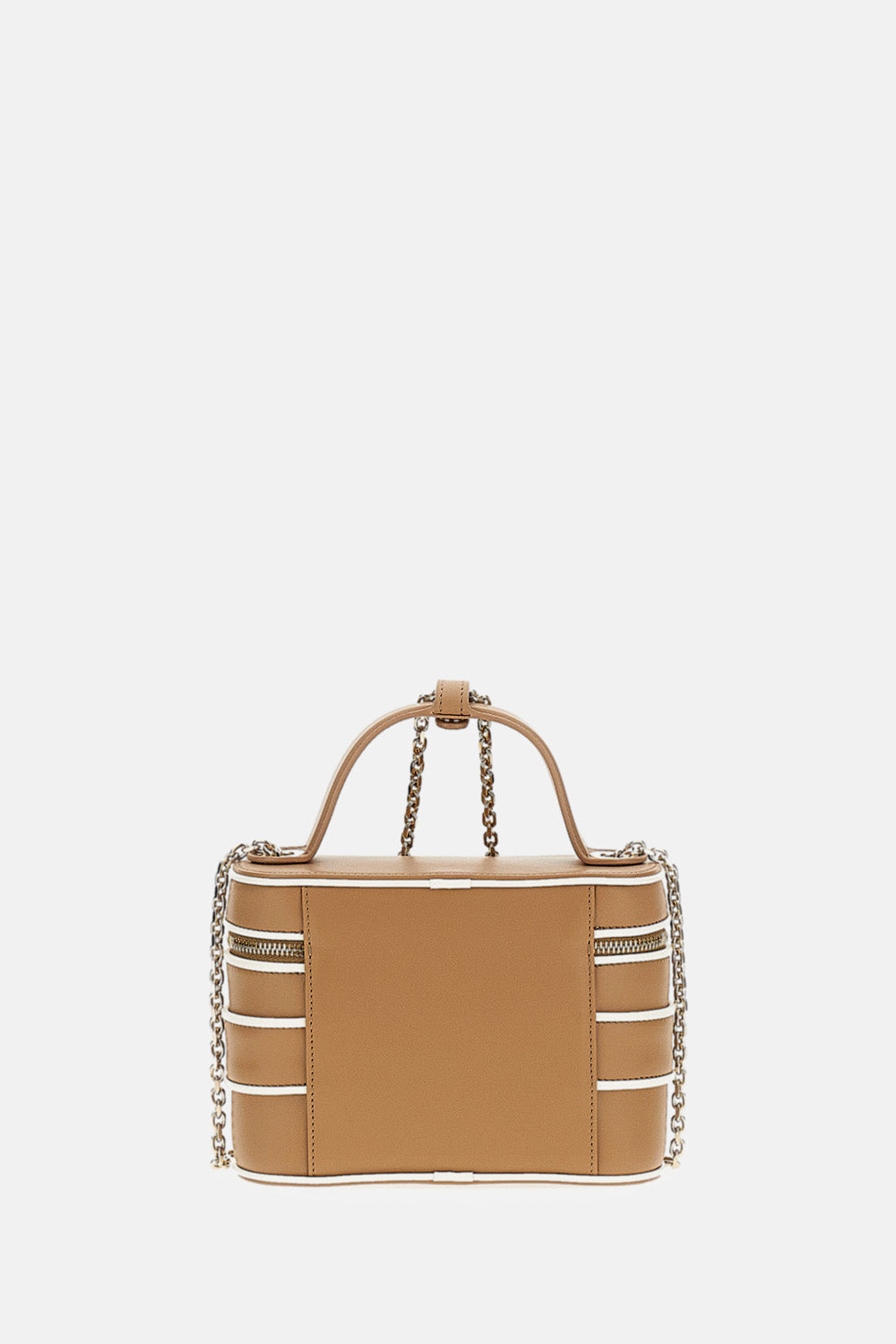 Roger Vivier Women Mini Bags