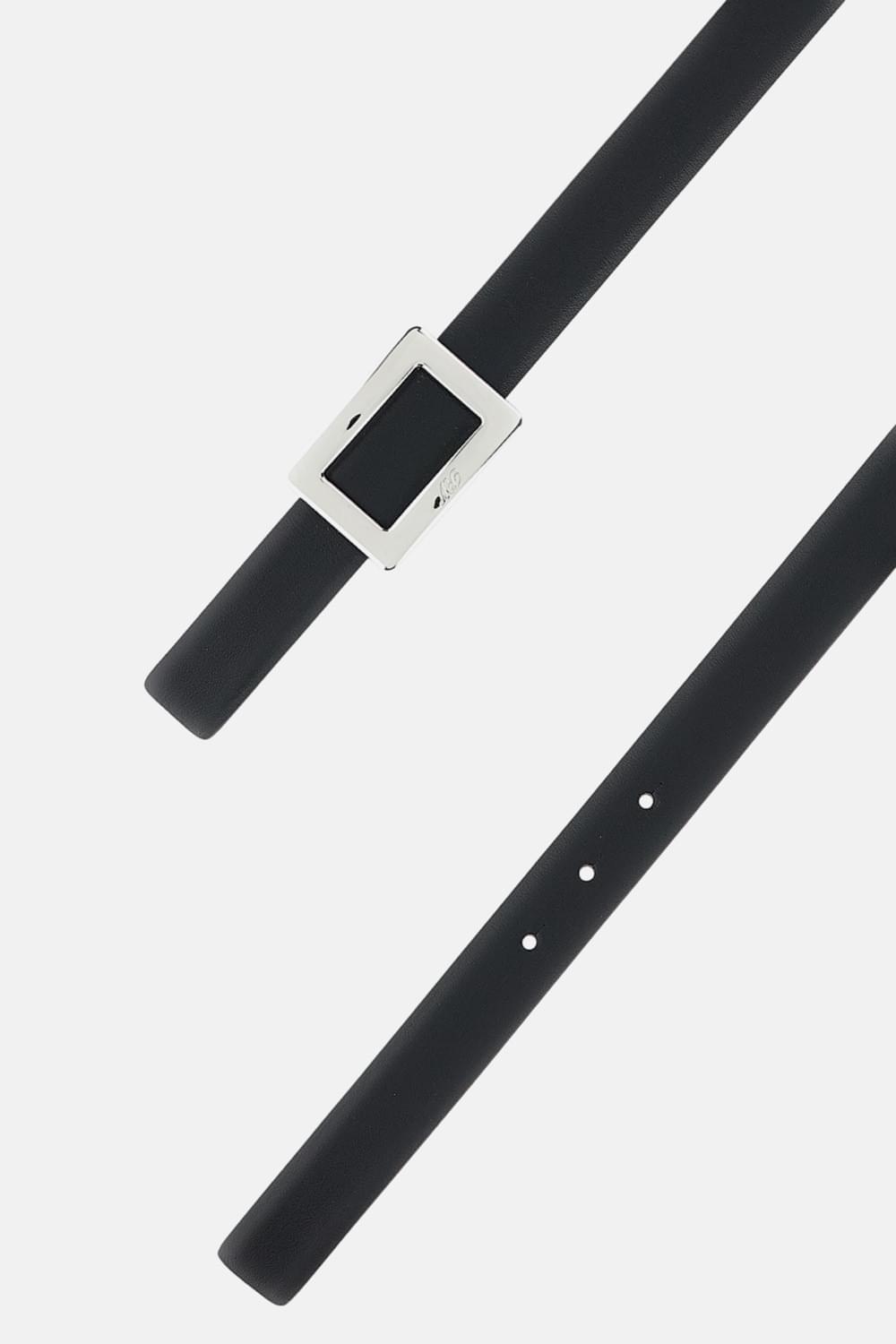 Roger Vivier Women Belts ROGER VIVIER