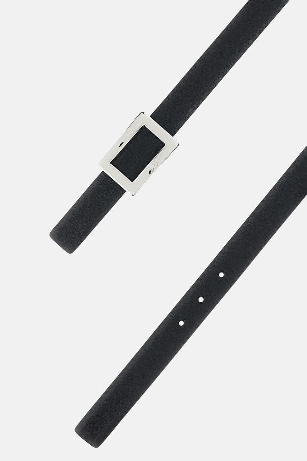 Roger Vivier Women Belts ROGER VIVIER