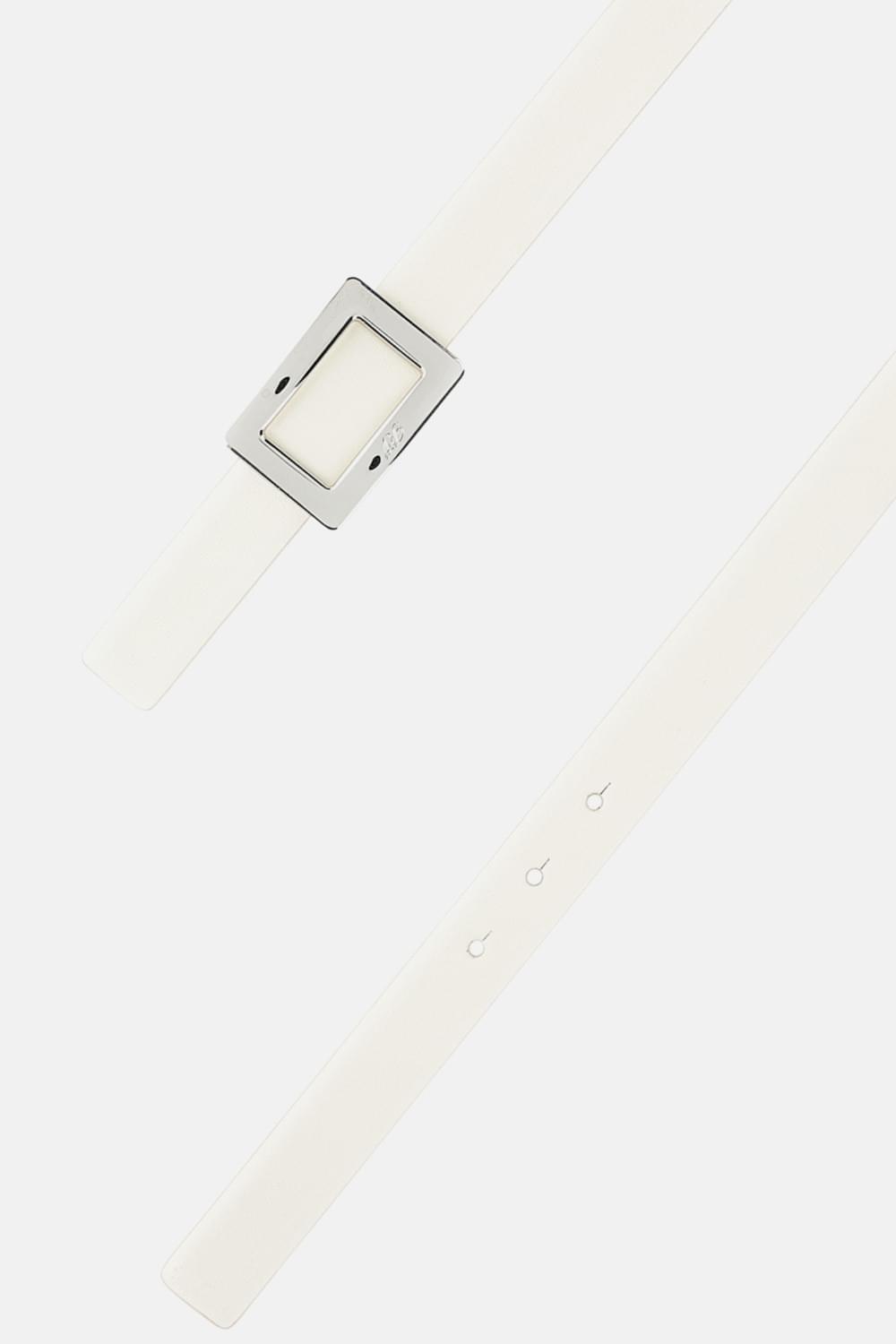 Roger Vivier Women Belts ROGER VIVIER