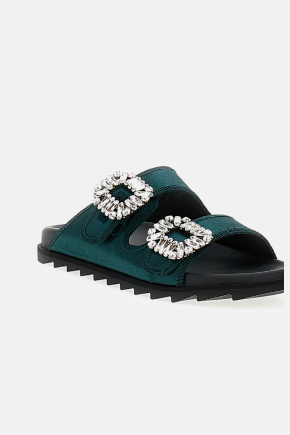 Roger Vivier Women Sandals ROGER VIVIER