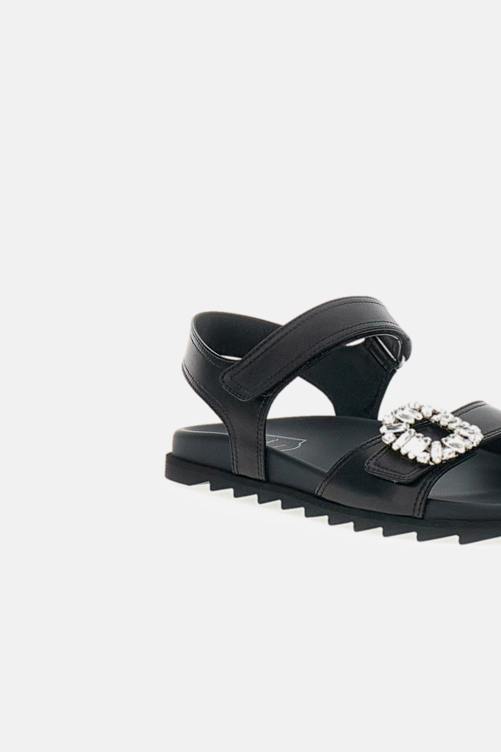 Roger Vivier Women Sandals ROGER VIVIER