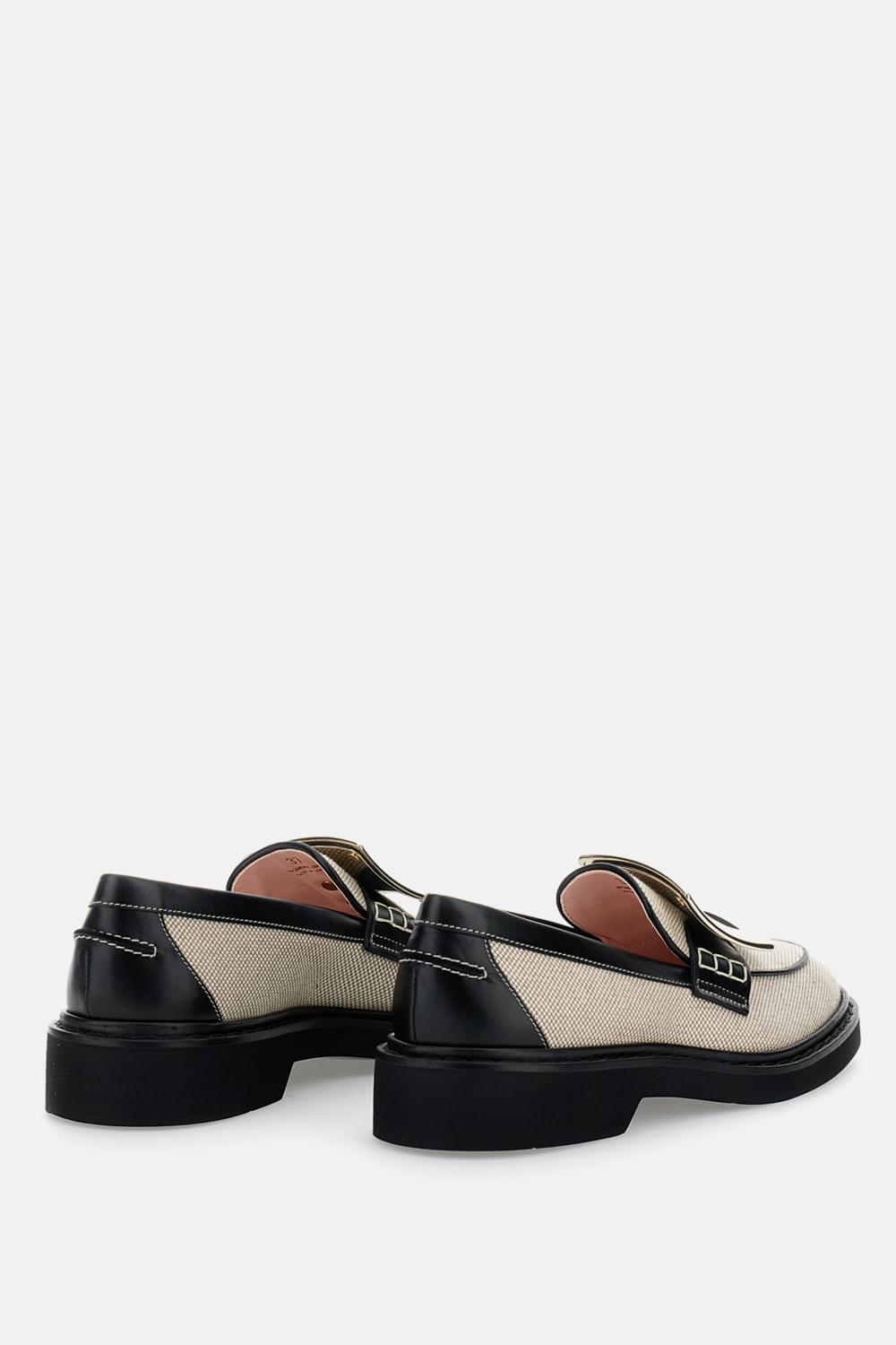 Roger Vivier Women Loafers And Slippers ROGER VIVIER