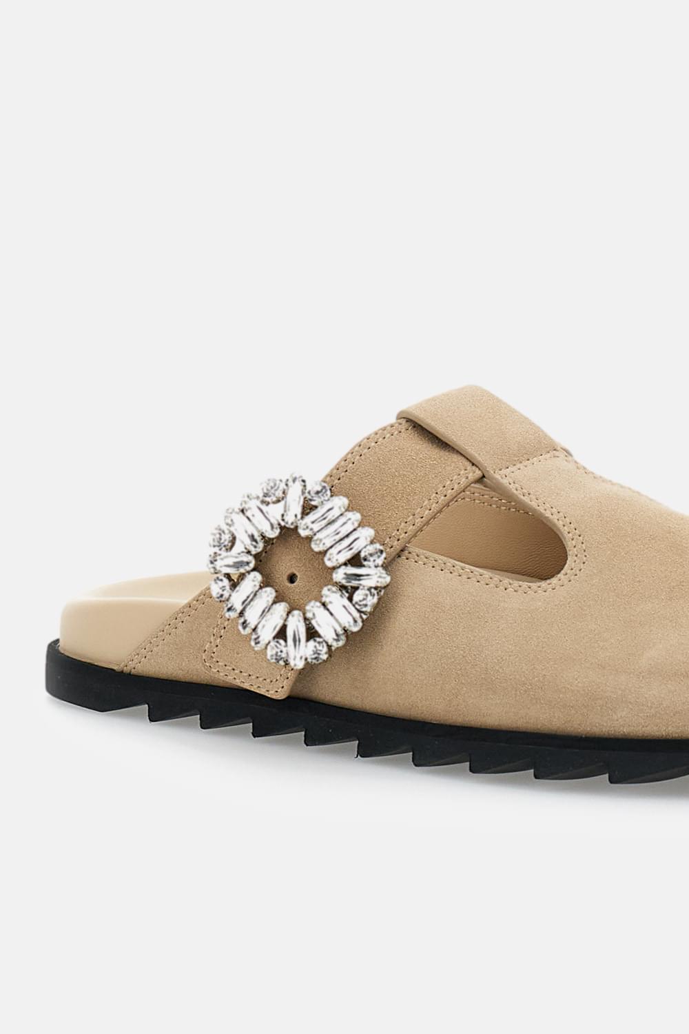 Roger Vivier Women Sandals ROGER VIVIER