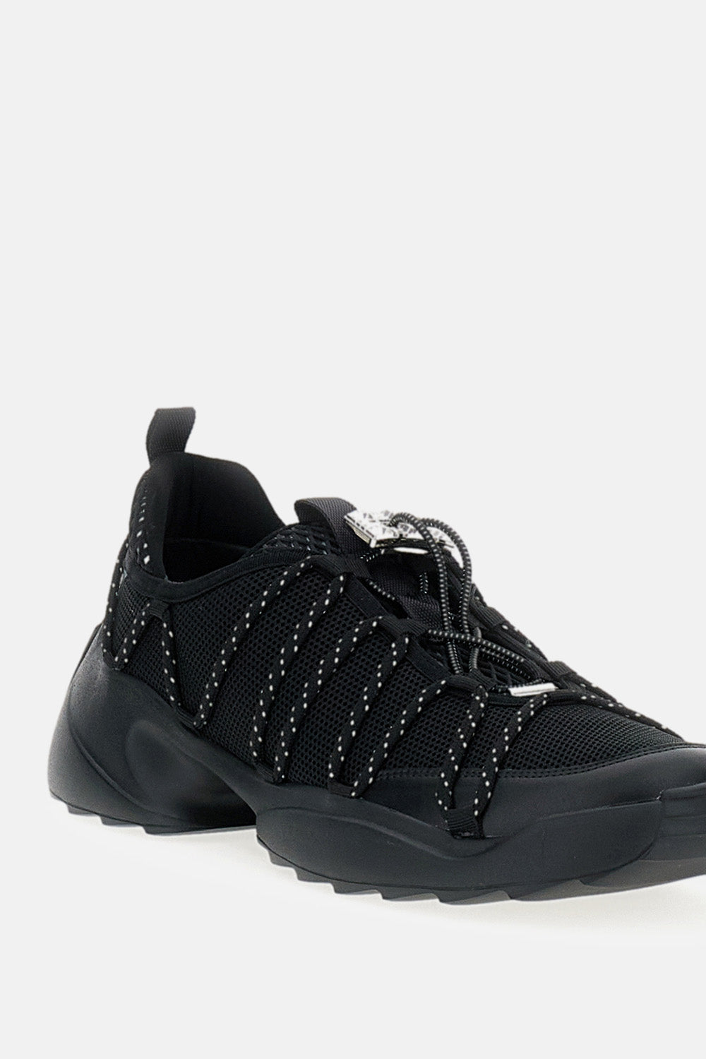 Roger Vivier Women Sneakers