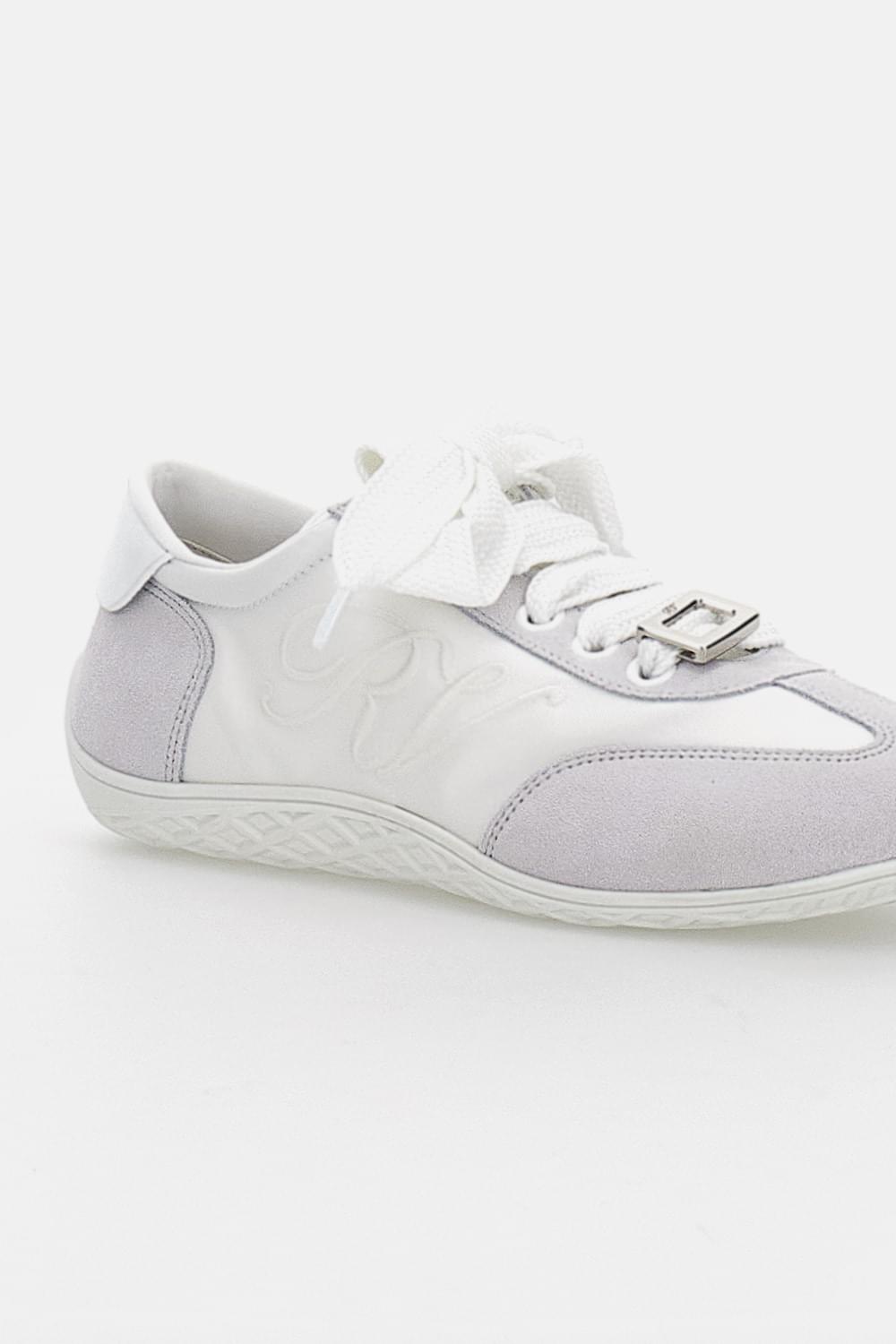 Roger Vivier Women Sneakers ROGER VIVIER