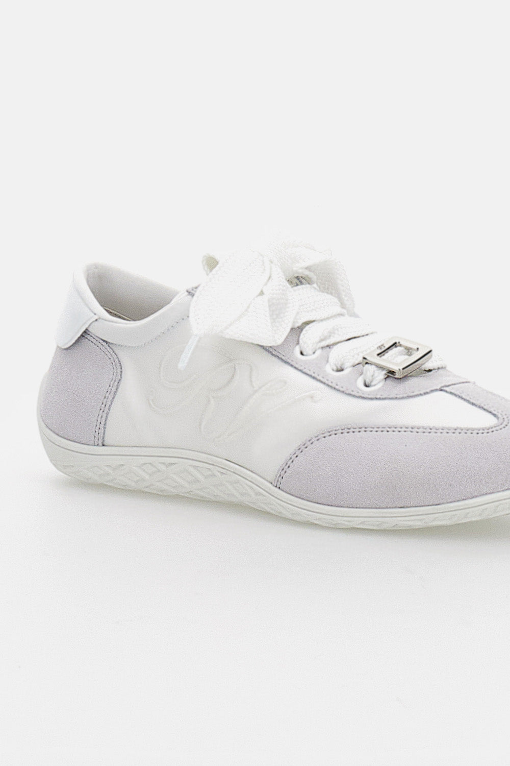 Roger Vivier Women Roger Vivier Women Sneakers ROGER VIVIER