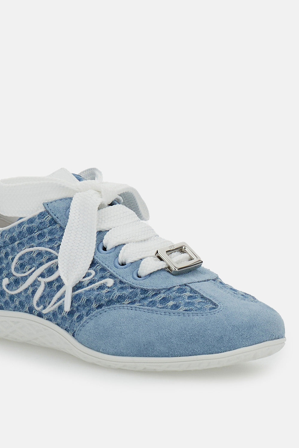 Roger Vivier Women Sneakers ROGER VIVIER