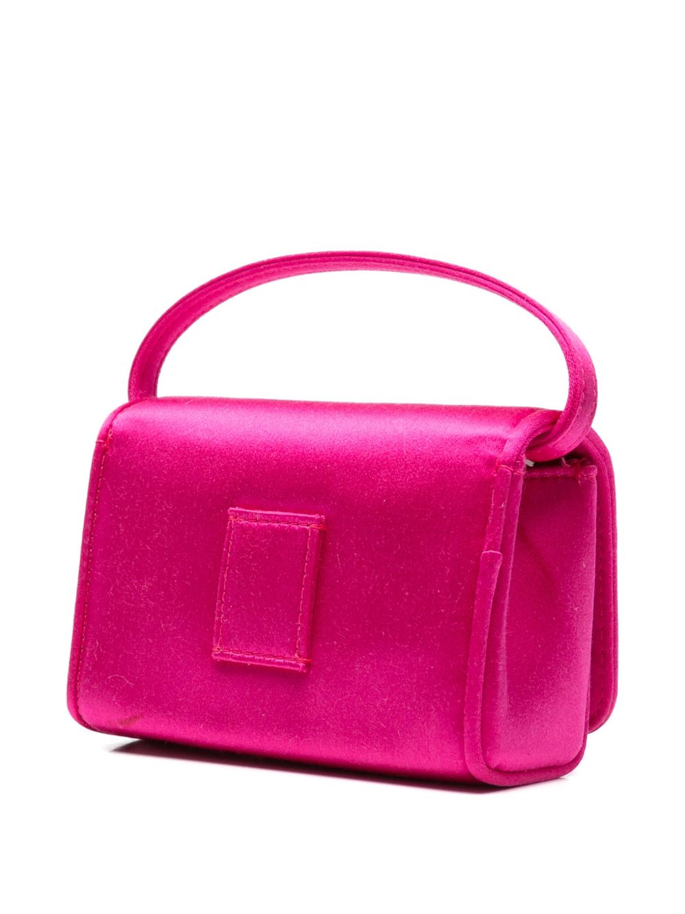 Roger Vivier Women Pilgrim Mini Bag