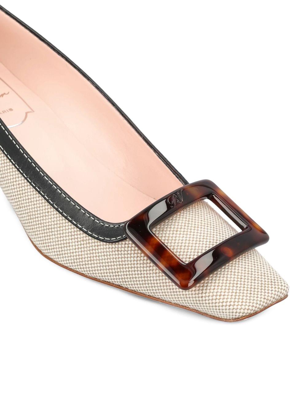 Roger Vivier Women Pumps ROGER VIVIER