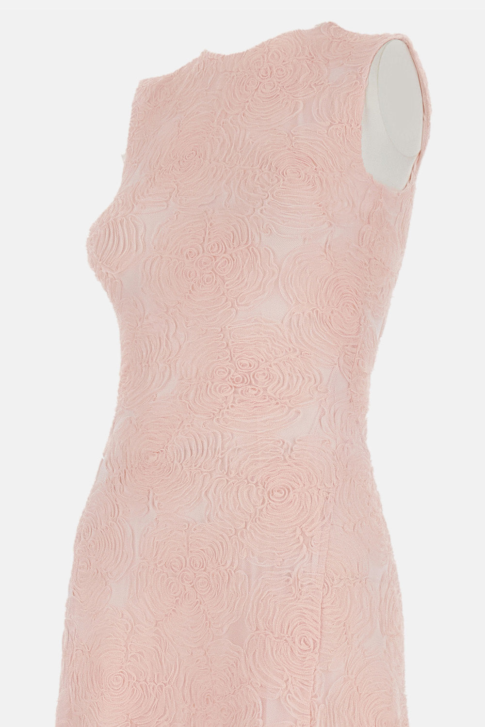 Rotate Women Long Dress ROTATE